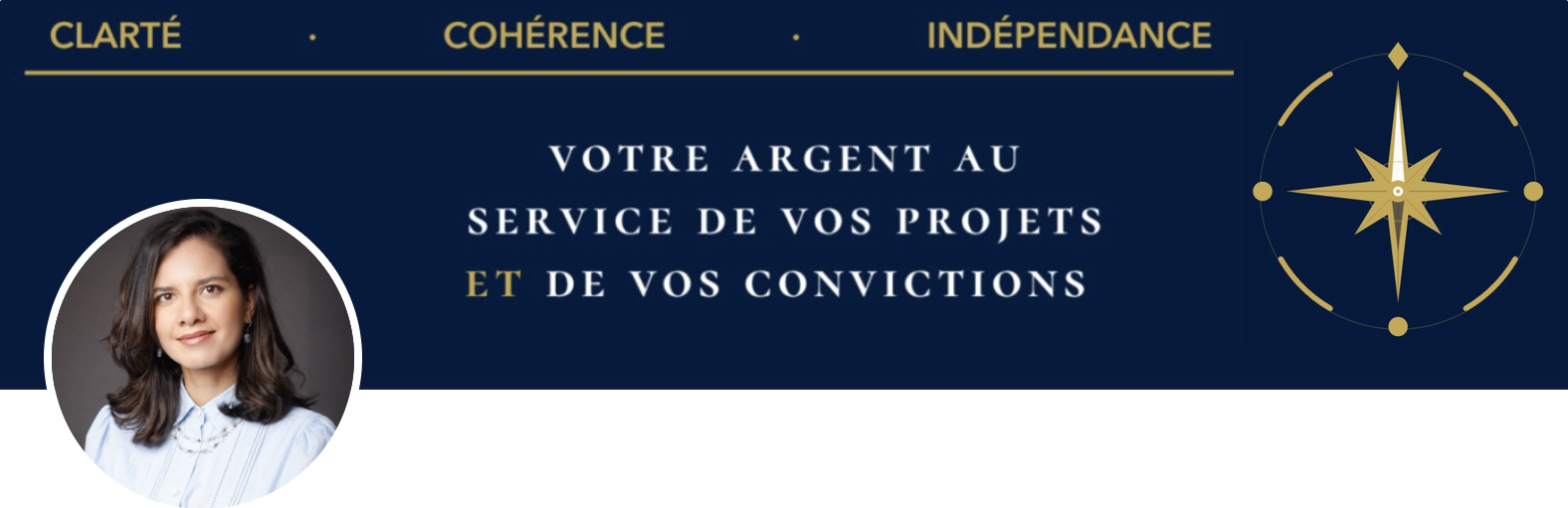 Atlas Perspectives — Votre argent au service de vos projets et de vos convictions